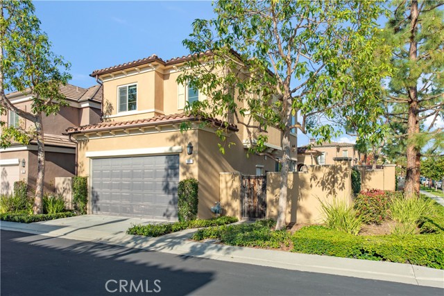 Detail Gallery Image 3 of 27 For 181 Rhapsody, Irvine,  CA 92620 - 3 Beds | 2/1 Baths