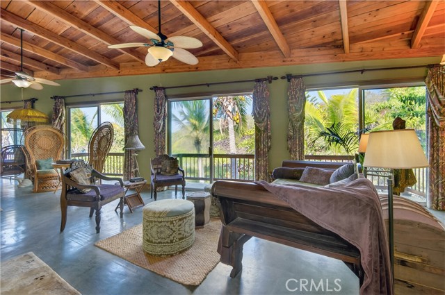 Detail Gallery Image 38 of 67 For 87287 Kaohe Rd, Unincorporated,  HI 96704 - 4 Beds | 3/1 Baths