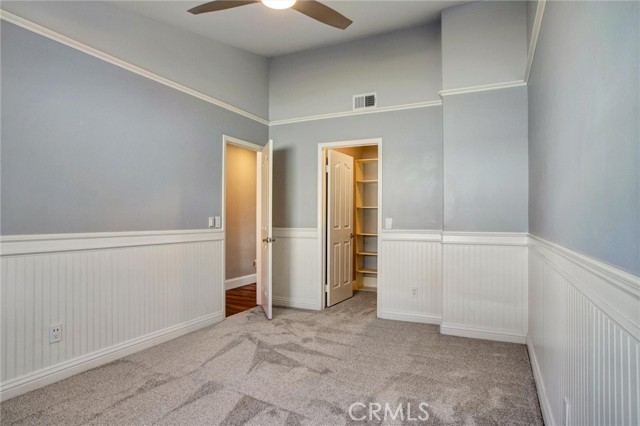 2963 Falconberg Drive, La Verne CA: https://media.crmls.org/medias/eb65c8f8-213e-430a-9da4-0a9e7d9b2819.jpg