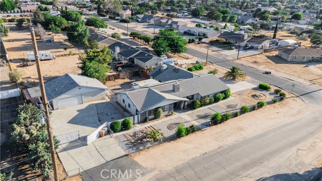 Image 3 for 9007 Pecan Ave, Hesperia, CA 92345