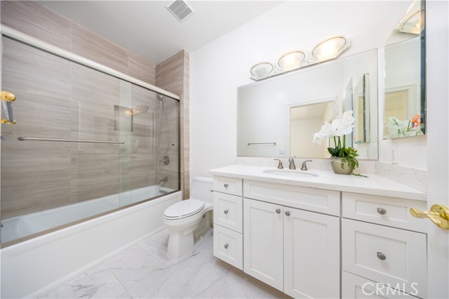 Detail Gallery Image 27 of 44 For 68 E Longden Ave, Arcadia,  CA 91006 - 5 Beds | 4/1 Baths