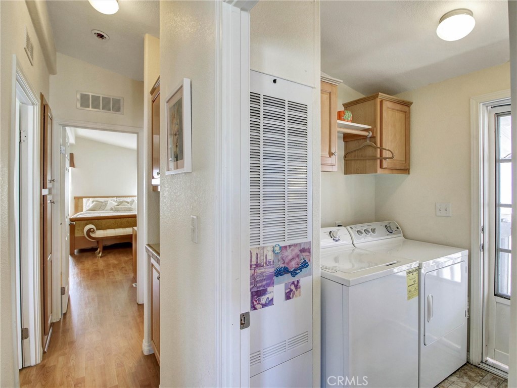 MLS #SB26083456 image #27