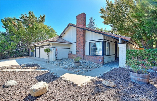 Image 2 for 6058 Cameo St, Rancho Cucamonga, CA 91701