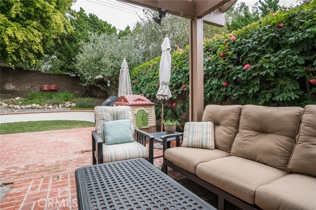 28712 Mount Rose Road, Rancho Palos Verdes, California 90275, 4 Bedrooms Bedrooms, ,3 BathroomsBathrooms,Residential,Sold,Mount Rose,SB17037094