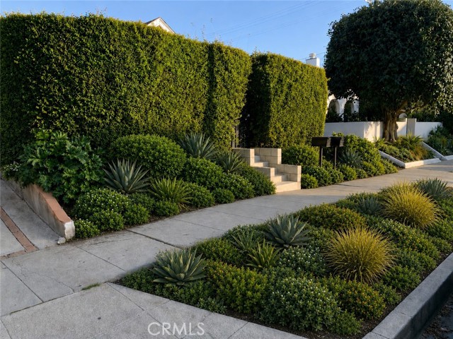 Front Image Thumbnail for CRWS26083143