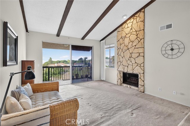 Detail Gallery Image 10 of 22 For 29600 Island View Dr #300,  Rancho Palos Verdes,  CA 90275 - 1 Beds | 1 Baths