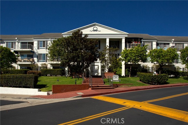 Eb6663ef Aaf3 4524 94c4 7e182ae374f1