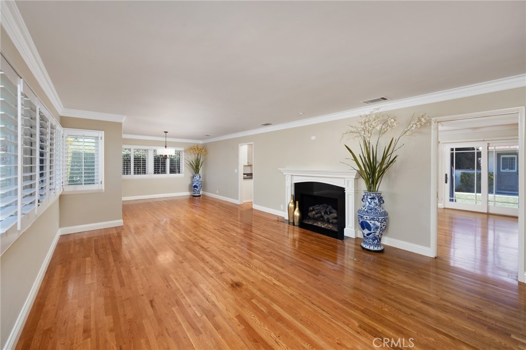 MLS #AR25171279 img 4