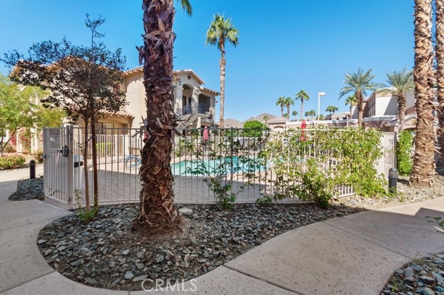 Detail Gallery Image 18 of 21 For 50690 Santa Rosa #1,  La Quinta,  CA 92253 - 1 Beds | 1 Baths