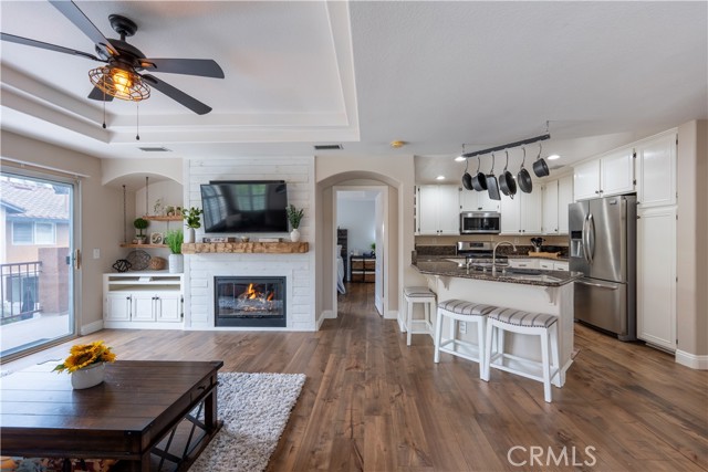 2 Mira Mesa, Rancho Santa Margarita CA: https://media.crmls.org/medias/eb66a83e-8e17-4f75-b892-ed4678abf95c.jpg