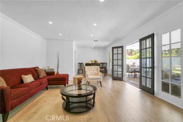 16619 Osborne Street, North Hills CA: https://media.crmls.org/medias/eb66aa81-96b5-4461-bd30-f1e7a6cc1467.jpg