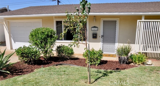 11610 Dodd Street, Yucaipa CA: https://media.crmls.org/medias/eb66ad45-fa61-479d-9996-c89c790c5163.jpg