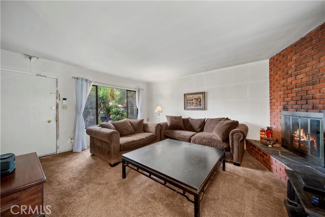 Detail Gallery Image 3 of 24 For 3181 Cadet Ct, Los Angeles,  CA 90068 - 3 Beds | 2 Baths
