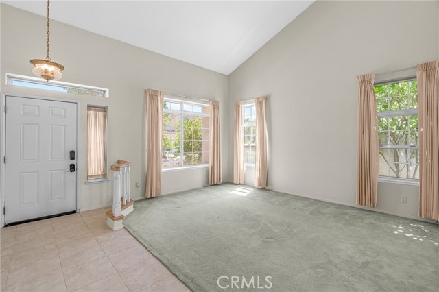 Detail Gallery Image 3 of 38 For 1717 Cabrillo St, West Covina,  CA 91791 - 4 Beds | 3 Baths