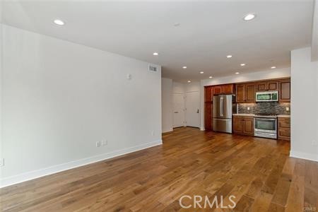 627 Deep Valley Drive, Rolling Hills Estates CA: https://media.crmls.org/medias/eb66e647-1626-4013-8f30-b3218260b9e9.jpg