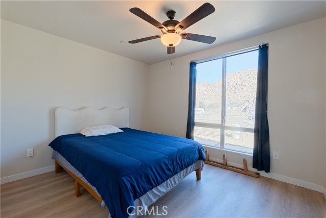 Detail Gallery Image 19 of 20 For 40004 171st, Palmdale,  CA 93591 - 4 Beds | 2 Baths