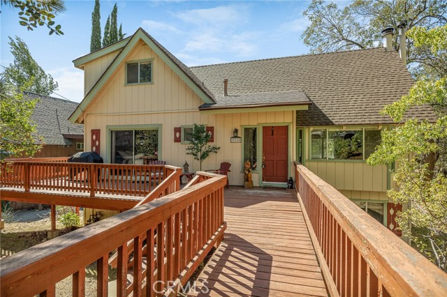 28165 Grenoble, Lake Arrowhead, CA 92352