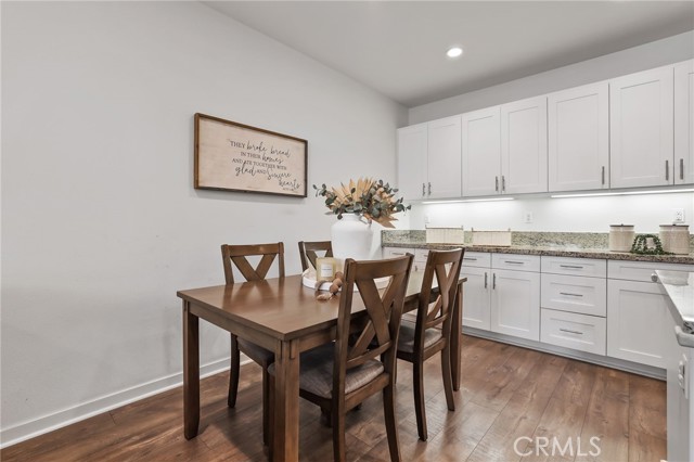 Detail Gallery Image 11 of 38 For 36 Savannah, Lake Forest,  CA 92630 - 3 Beds | 2/1 Baths