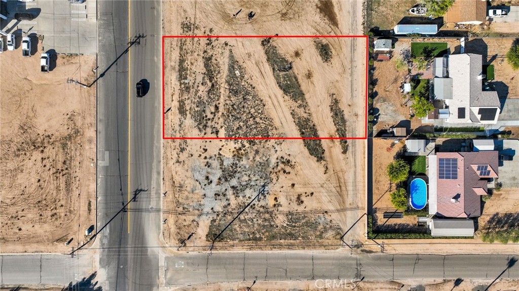 MLS #HD25266219 image #8