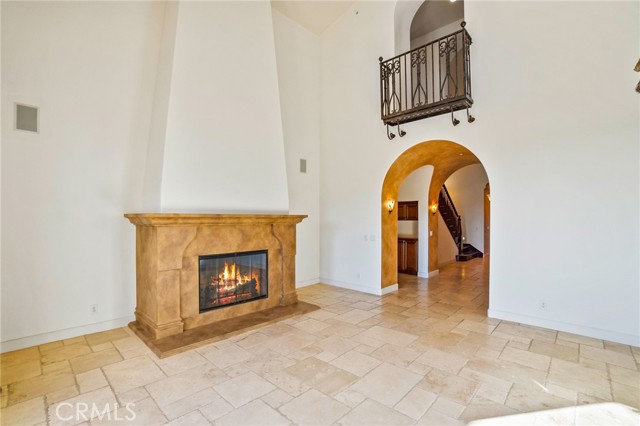 Detail Gallery Image 35 of 74 For 17 Canyon Peak, Newport Coast,  CA 92657 - 4 Beds | 4/1 Baths