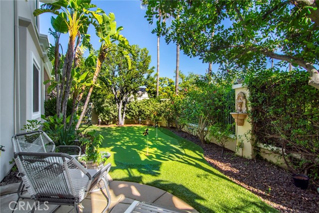 Detail Gallery Image 58 of 59 For 19134 Briarfield Way, Tarzana,  CA 91356 - 6 Beds | 7/1 Baths