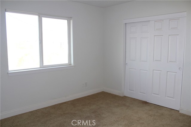 Detail Gallery Image 19 of 32 For 26180 Horizon St, Apple Valley,  CA 92308 - 4 Beds | 3 Baths