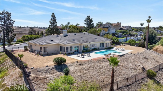 Image 62 of 70 For 6201 Omega Street