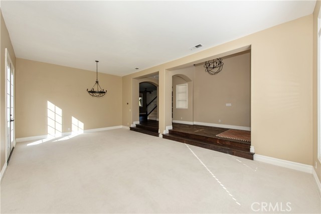 Detail Gallery Image 7 of 44 For 9 Swallows, Trabuco Canyon,  CA 92679 - 5 Beds | 3 Baths