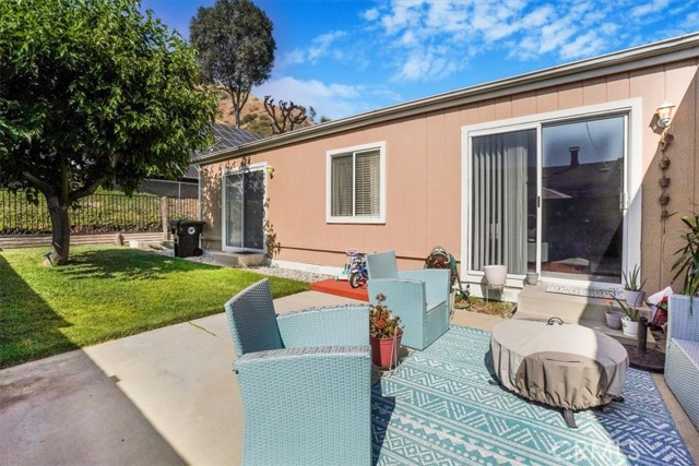 Detail Gallery Image 38 of 40 For 20053 Northcliff Dr, Canyon Country,  CA 91351 - 2 Beds | 2 Baths