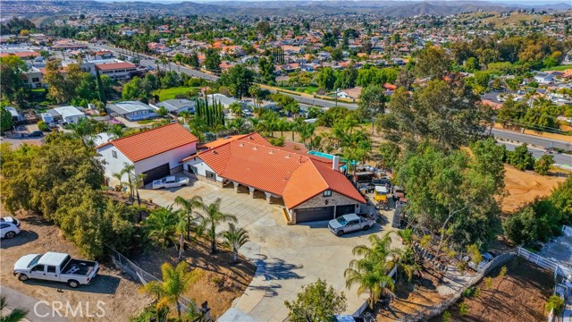 Detail Gallery Image 68 of 69 For 30861 Blackhorse Dr, Canyon Lake,  CA 92587 - 4 Beds | 2/1 Baths