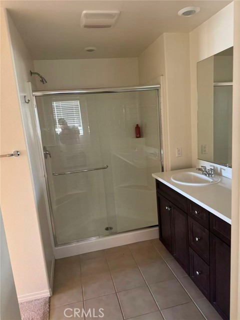 Detail Gallery Image 8 of 14 For 3165 E Olympic Dr, Ontario,  CA 91762 - 3 Beds | 2/1 Baths