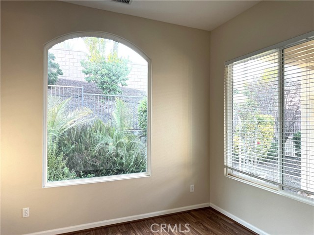 Detail Gallery Image 15 of 35 For 24177 Watercress Dr, Corona,  CA 92883 - 2 Beds | 2 Baths