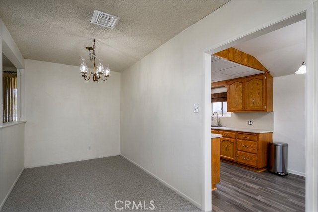 13414 Mystic Street, Whittier CA: https://media.crmls.org/medias/eb67429c-e319-4f20-a2b3-e04ba91e6163.jpg