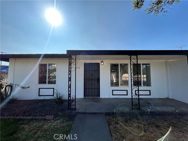 2013 Baudin St #2, Pomona, CA 91766