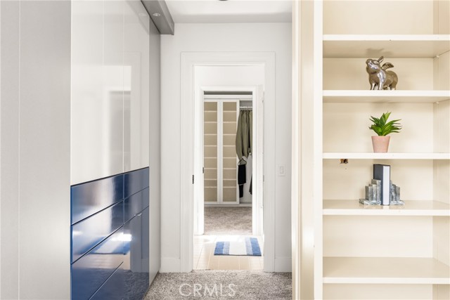 26811 Via Matador, Mission Viejo CA: https://media.crmls.org/medias/eb6753c6-f5b6-4834-92a3-e5807e97b51d.jpg
