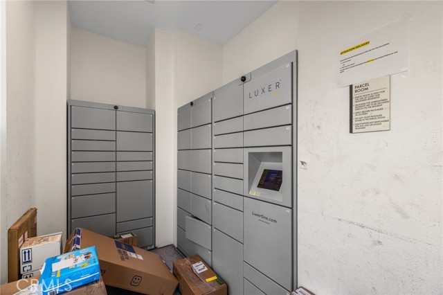 1863 S Union Street, Anaheim CA: https://media.crmls.org/medias/eb677439-6575-4736-b878-6e3a3bbe2f15.jpg