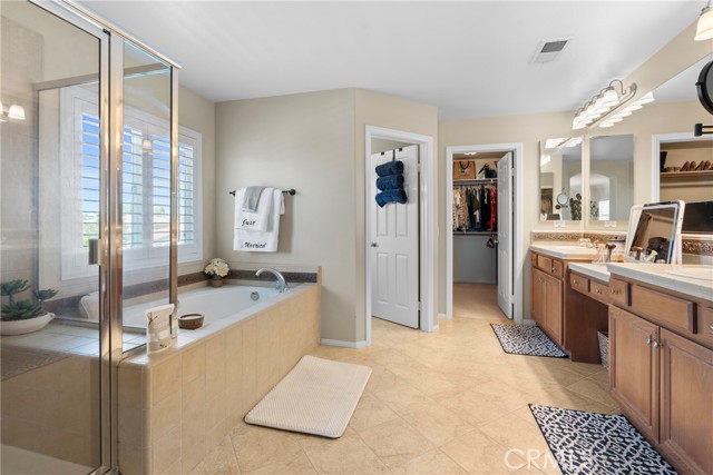 Detail Gallery Image 22 of 37 For 41574 Eagle Point, Temecula,  CA 92591 - 5 Beds | 3 Baths