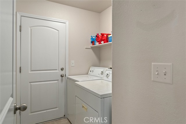 Detail Gallery Image 8 of 26 For 2746 Swallowtail Way, Chico,  CA 95973 - 3 Beds | 2 Baths
