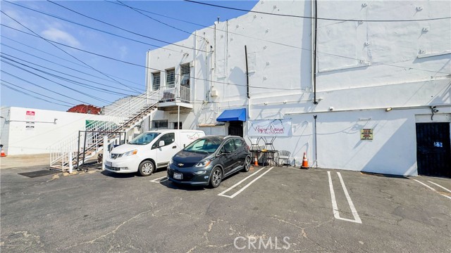 3630 E Slauson Avenue, Maywood CA: https://media.crmls.org/medias/eb6793b2-1f90-45a1-8481-19f08bfea593.jpg