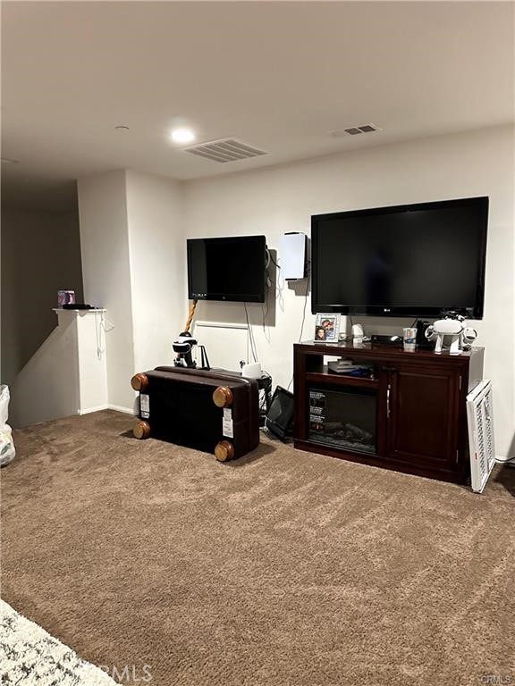 30131 Sierra Ridge Way, Menifee CA: https://media.crmls.org/medias/eb67c14a-db7f-4240-8839-bce0bf9e7880.jpg