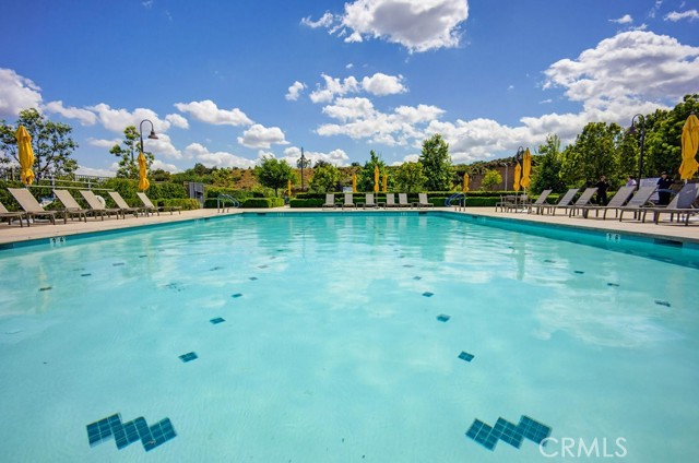 Detail Gallery Image 60 of 75 For 3925 Lavine, Corona,  CA 92883 - 3 Beds | 2/1 Baths