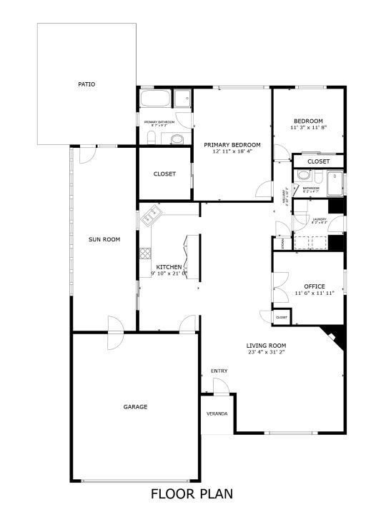 521 Bermuda Drive, Hemet CA: https://media.crmls.org/medias/eb67c631-078f-4bd3-8904-c451fa1162bf.jpg