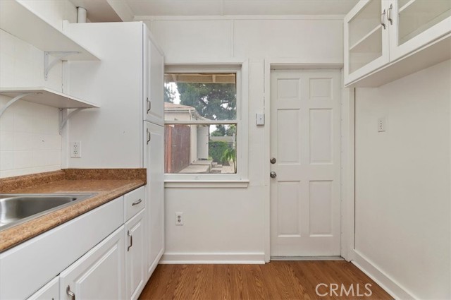 Detail Gallery Image 23 of 28 For 6158 Del Ray Ct, Riverside,  CA 92506 - 2 Beds | 1 Baths