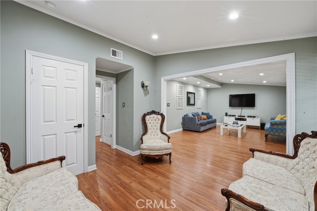 Detail Gallery Image 15 of 32 For 8431 Morrill Ave, Whittier,  CA 90606 - 4 Beds | 2 Baths