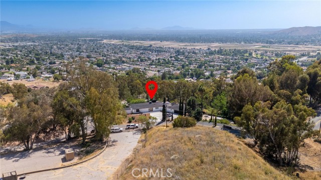 Detail Gallery Image 45 of 45 For 4140 Quail Canyon Rd, San Bernardino,  CA 92404 - 4 Beds | 3 Baths