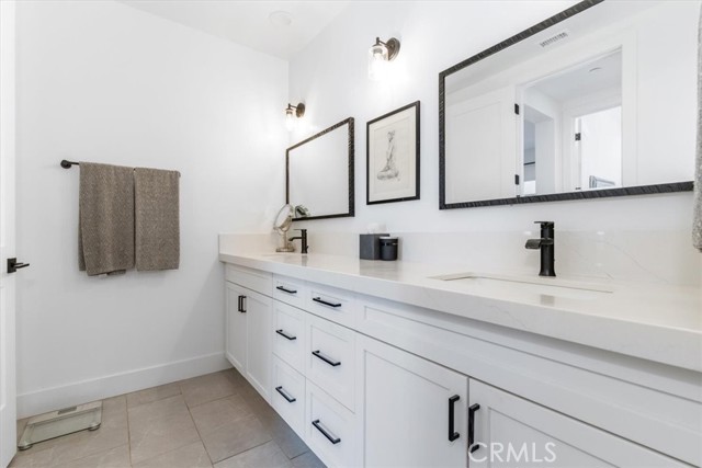 4029 Bernardo Drive, San Luis Obispo CA: https://media.crmls.org/medias/eb67f78b-0be0-4e89-9de7-7e6e3cfececc.jpg