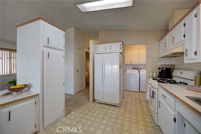 Detail Gallery Image 10 of 36 For 3409 Quail Meadows Dr, Santa Maria,  CA 93455 - 2 Beds | 2 Baths