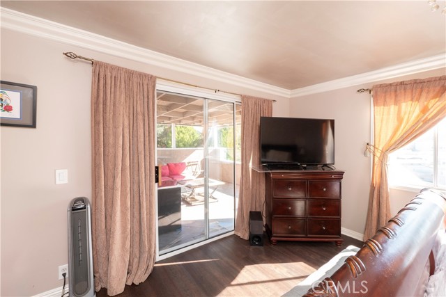 Detail Gallery Image 35 of 59 For 1226 Stratford Ln, San Dimas,  CA 91773 - 4 Beds | 3/1 Baths