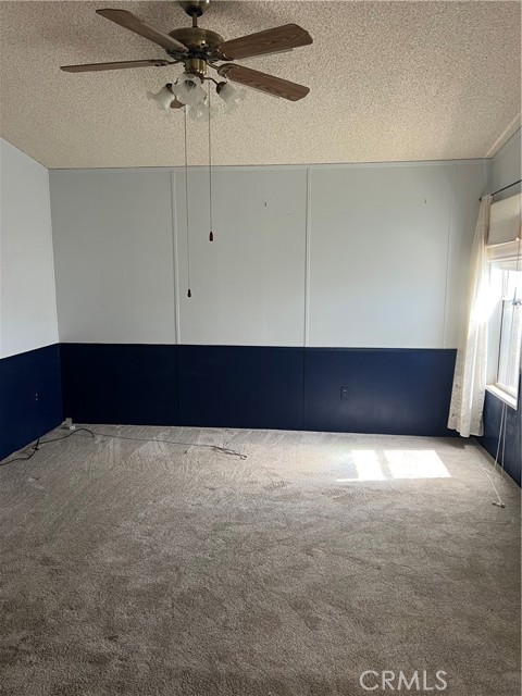 Detail Gallery Image 17 of 24 For 3800 W Wilson St #335,  Banning,  CA 92220 - 2 Beds | 2 Baths