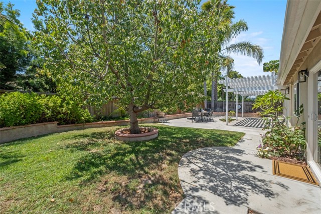 26536 Morena Drive, Mission Viejo CA: https://media.crmls.org/medias/eb68186b-6024-494d-998e-6fc43e7dc174.jpg
